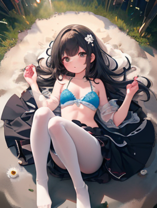 女人对待爱情就像对待工作吗——解读女性的情感选择与职业态度 女人对待爱情就像对待工作吗——解读女性的情感选择与职业态度