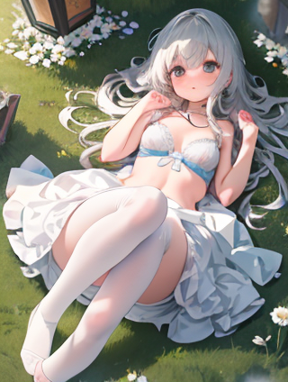 真爱无性别之分：女性对爱人的五大表现