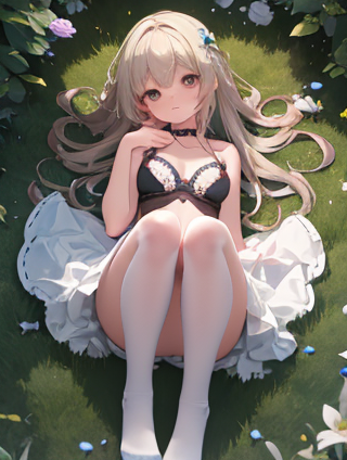 缓解痛经：女性应对痛经的多种方法