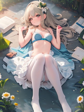 【题目】：龙腾虎跃——赞颂男人功夫之精妙