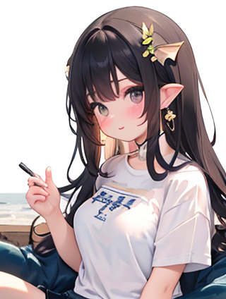 缓解女性腰部疼痛的有效方法