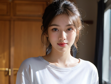 学会珍惜与成长：女生在恋爱中的角色与智慧