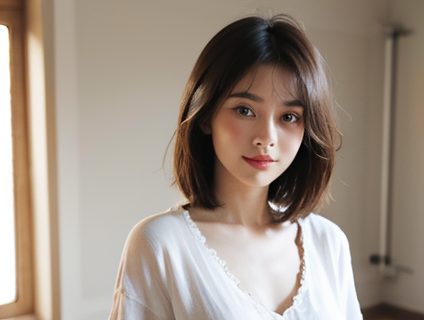 频繁打游戏对生育能力的影响及女性治疗策略