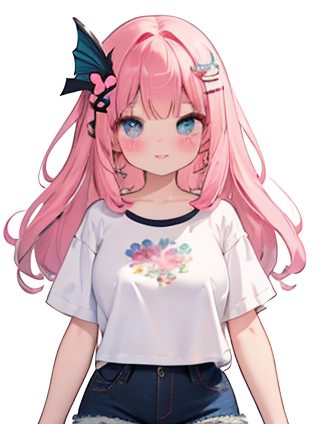 积极心态：女性如何保持好心情
