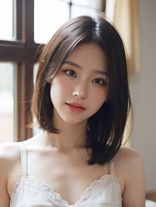 连体舞蹈服内搭穿搭指南：打造舞台内外的优雅