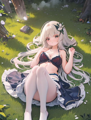 理性与情感：女性在决策中的复杂性