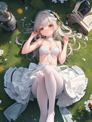 【爱情的微妙：看透爱情的那些瞬间】