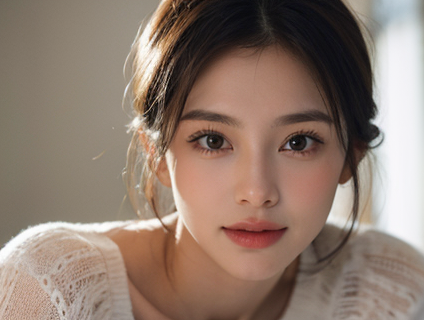 情感释放：心灵的重生