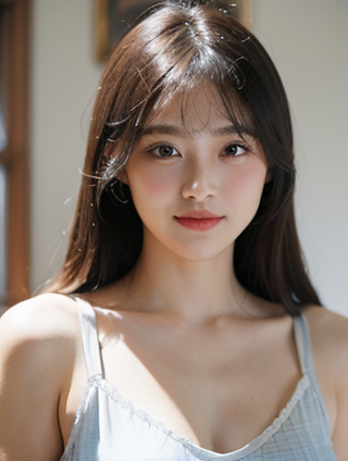 如何在歌曲中忘记你