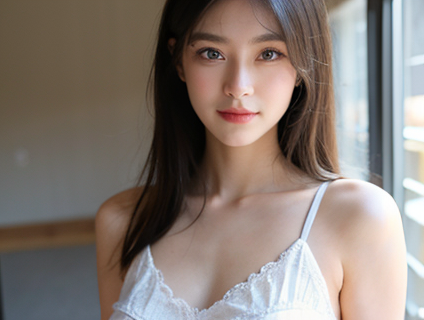 无拘无束的爱情——以豁达情怀诠释情爱之美