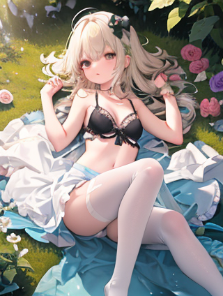 恋爱中理智的女生：智慧与情感并存的艺术