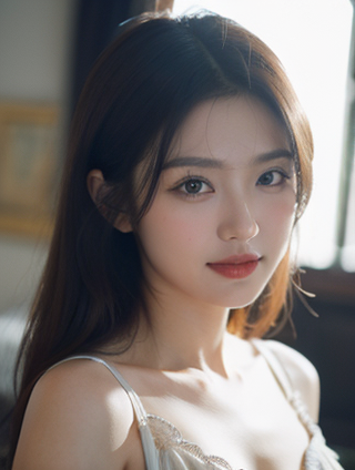 女人在恋爱中的心理：情感的探索与自我成长