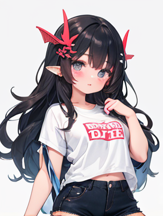 赞美与爱的篇章：对一个好男人的美好描绘