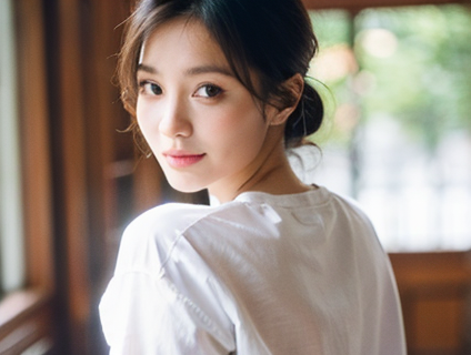 【理性爱恋：女性如何在情感中保持理智】