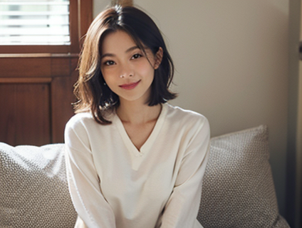 走出情感的阴霾：与爱共舞，向未来前行