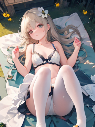 解码女生眼中的“爱情”：探索复杂情感的多重维度