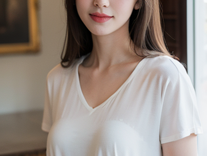理性思维强的人的局限性与挑战