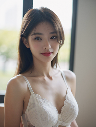 如何通过调整生活习惯快速恢复肾虚