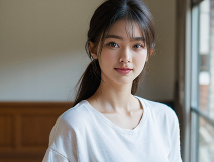 如何准确挑选适合的舞蹈袜子尺码