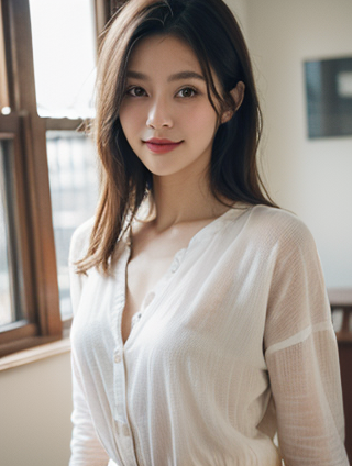 如何走出情感伤痛：一个知乎者的自我疗愈之路