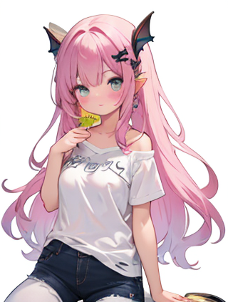 腾讯视频怎么和好友一起看