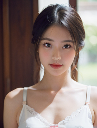 如何快速走出情感的阴影
