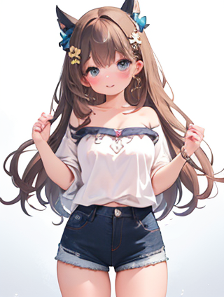 初恋的魔力：女性心中的记忆
