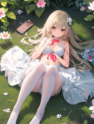 干脆利索的女人：独立与决断的艺术