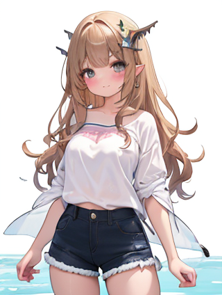 如何理解一个女人的心