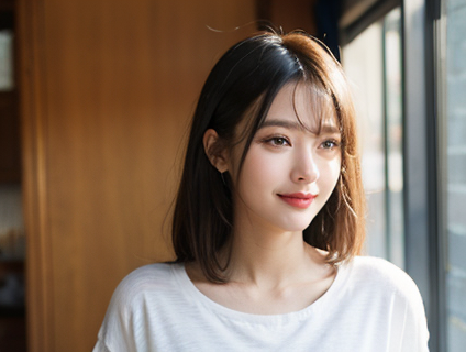 聪明女人如何做离婚的准备