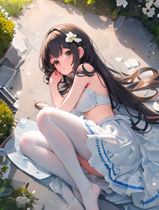 在爱情的旅途中避免受伤：女生如何保持情感健康