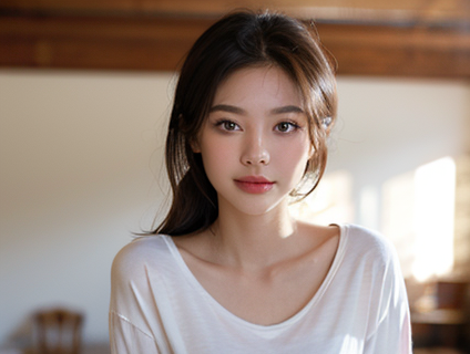 女性角色的多元视角：超越传统观念