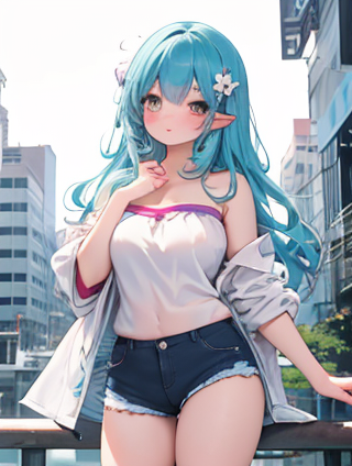 走出情感的阴霾：女性如何摆脱情伤