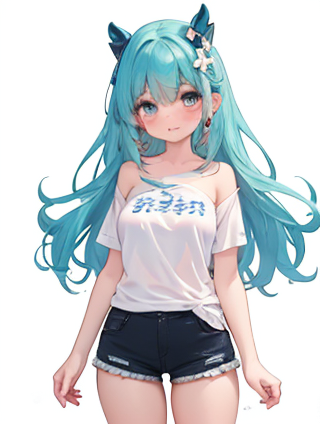 如何选择适合的舞蹈鞋尺寸：从“过大”到“过小”的思考