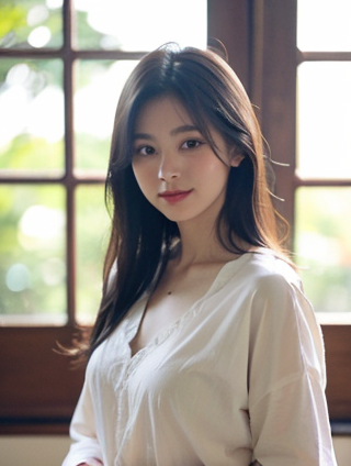 感情中走不出来的句子，如何以图片形式表达