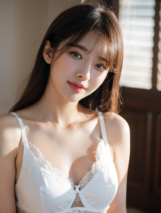 最理想尺寸：构建健康审美观与多元化美的认知