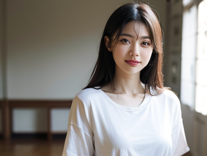 对话中的共鸣：如何回应“女生说喜欢看电影”
