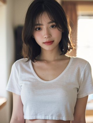 情感控制：掌握情绪的艺术
