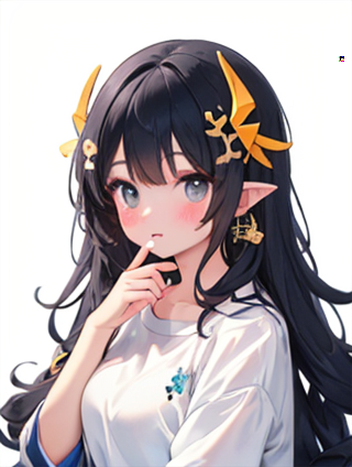 爱的旅程：从理解和接纳开始