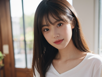 从心而愈：女性如何走出一段感情的阴霾