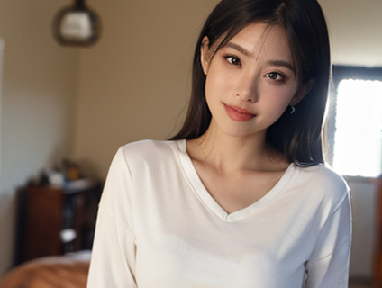 舞蹈服字：前与后的艺术