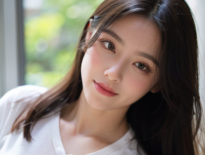《白色打底衣与舞蹈服的优雅演绎：女性舞者风格穿搭指南》