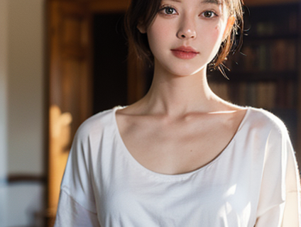 女性在情感上的保守性：一种文化与心理的复杂交织