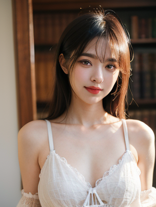 女性情感智慧：在爱的深渊边缘守护自己