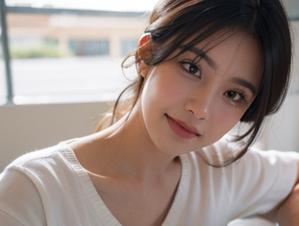 恋爱经验的多与少：女性情感世界的探索