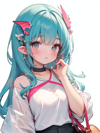 戒掉手淫对身体健康的影响：一个全面的审视
