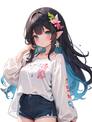 理性之光：爱情中的智性与情感