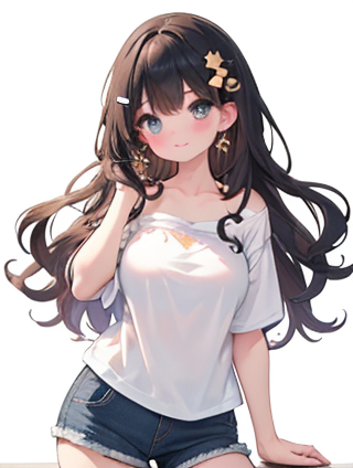 青少年发育期的健康成长与心理发展：关于穿增高鞋的探讨
