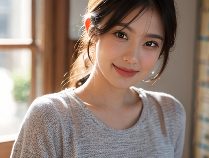女性缓解压力的四大妙招