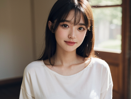 如何应对纠缠不清的女人：从心理学角度解析和建议